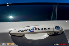XXVIII ruta Bmw Z y M 2018 (231)