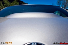 XXVIII ruta Bmw Z y M 2018 (232)