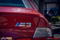 XXVIII ruta Bmw Z y M 2018 (233)