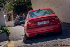 XXVIII ruta Bmw Z y M 2018 (234)