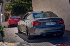 XXVIII ruta Bmw Z y M 2018 (235)