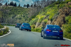 XXVIII ruta Bmw Z y M 2018 (236)