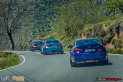 XXVIII ruta Bmw Z y M 2018 (238)