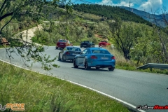 XXVIII ruta Bmw Z y M 2018 (239)