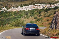 XXVIII ruta Bmw Z y M 2018 (24)