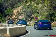 XXVIII ruta Bmw Z y M 2018 (240)