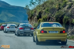 XXVIII ruta Bmw Z y M 2018 (242)