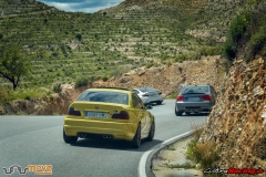 XXVIII ruta Bmw Z y M 2018 (243)