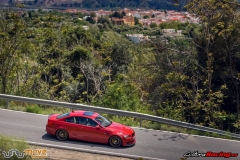XXVIII ruta Bmw Z y M 2018 (244)