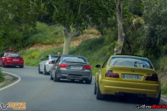 XXVIII ruta Bmw Z y M 2018 (245)