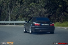 XXVIII ruta Bmw Z y M 2018 (246)
