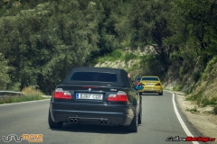 XXVIII ruta Bmw Z y M 2018 (247)