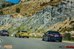 XXVIII ruta Bmw Z y M 2018 (248)