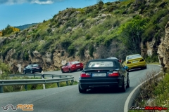XXVIII ruta Bmw Z y M 2018 (249)