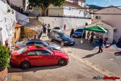 XXVIII ruta Bmw Z y M 2018 (25)