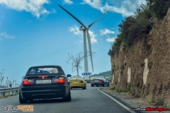 XXVIII ruta Bmw Z y M 2018 (250)