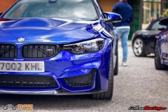 XXVIII ruta Bmw Z y M 2018 (252)