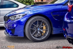 XXVIII ruta Bmw Z y M 2018 (254)