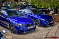 XXVIII ruta Bmw Z y M 2018 (255)