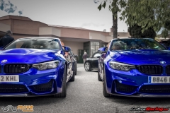 XXVIII ruta Bmw Z y M 2018 (256)