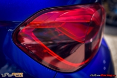 XXVIII ruta Bmw Z y M 2018 (257)