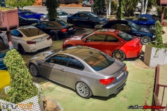 XXVIII ruta Bmw Z y M 2018 (258)