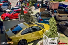 XXVIII ruta Bmw Z y M 2018 (259)
