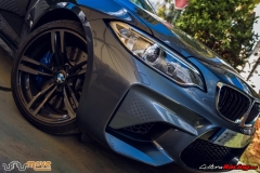 XXVIII ruta Bmw Z y M 2018 (261)