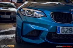 XXVIII ruta Bmw Z y M 2018 (262)