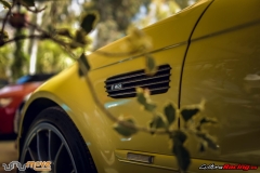 XXVIII ruta Bmw Z y M 2018 (263)