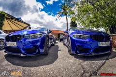XXVIII ruta Bmw Z y M 2018 (265)