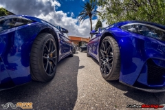 XXVIII ruta Bmw Z y M 2018 (266)