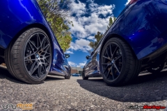 XXVIII ruta Bmw Z y M 2018 (267)