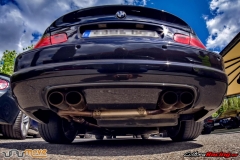 XXVIII ruta Bmw Z y M 2018 (268)