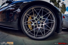 XXVIII ruta Bmw Z y M 2018 (269)