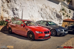 XXVIII ruta Bmw Z y M 2018 (27)