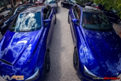 XXVIII ruta Bmw Z y M 2018 (271)