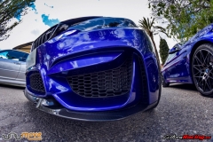 XXVIII ruta Bmw Z y M 2018 (272)
