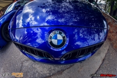XXVIII ruta Bmw Z y M 2018 (273)