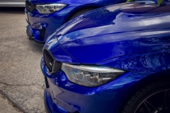 XXVIII ruta Bmw Z y M 2018 (274)