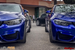 XXVIII ruta Bmw Z y M 2018 (275)
