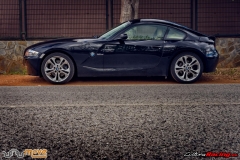 XXVIII ruta Bmw Z y M 2018 (276)