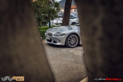 XXVIII ruta Bmw Z y M 2018 (278)