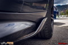 XXVIII ruta Bmw Z y M 2018 (279)