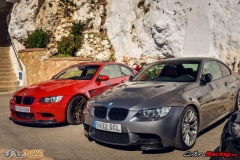 XXVIII ruta Bmw Z y M 2018 (28)