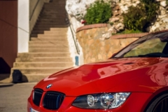 XXVIII ruta Bmw Z y M 2018 (29)