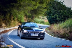 XXVIII ruta Bmw Z y M 2018 (3)