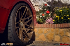 XXVIII ruta Bmw Z y M 2018 (30)