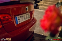 XXVIII ruta Bmw Z y M 2018 (31)