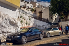 XXVIII ruta Bmw Z y M 2018 (32)